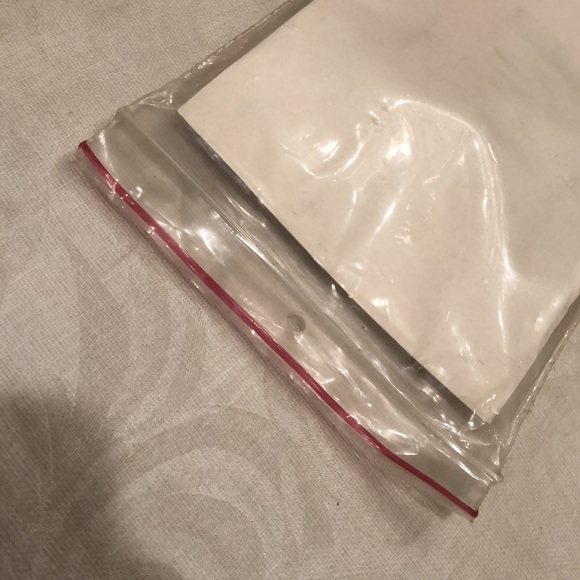 NIP vintage Boye AllNylon 36” size 11 circular knitting née - Picture 12 of 13